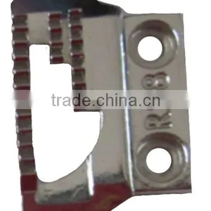 Needle Plate / Sewing Machine Part thumbnail-1