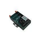 High Speed Ethernet Small Industrial 4G Router , IEEE 802.3u Wireless GSM Router thumbnail-1