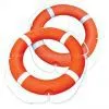 Life Buoy thumbnail-1