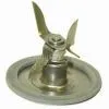 Ice Crusher Blender Blade thumbnail-1