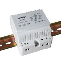 KBE6023 30VA Din Rail Encapsulated Electrical Power Transformer thumbnail-1