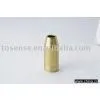 Welding Nozzle thumbnail-1