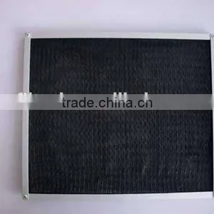 Chemical Industry Green House Degassing Filtering Equipment thumbnail-1