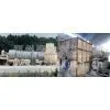 Rotary Dryer thumbnail-1