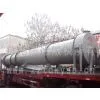 Brewers Grain Dryer thumbnail-1