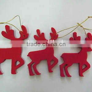 Popular Most Popular Steel Pipe for Vacuum Cleaner thumbnail-1