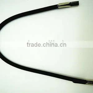Low Price Best Selling Handle Rope Braiding Machine thumbnail-5