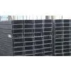 C Steel Beams thumbnail-2