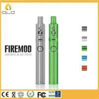Firemod thumbnail-1
