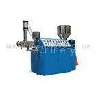 Energy Saving Flexible Automatic Straw Making Machine For Pen Riffel thumbnail-1