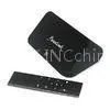 HD 4K X 2K Smart TV Android Box Quad Core DDR3 2G BT 4.0 Nandflash 8G thumbnail-1