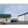 Tilt Towers thumbnail-3