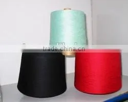 100% Pure Spun Polyester Yarn thumbnail-5