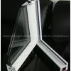 UPVC Profiles for Window and Door thumbnail-3