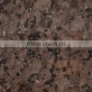 Coffee Bean Polished Slab/Marble thumbnail-1