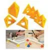 Painter\'s Pyramid thumbnail-1