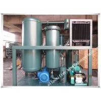 Lubricating Oil Purifier thumbnail-3