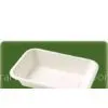 Decomposable Tray thumbnail-1