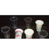 Plastic Cups thumbnail-1