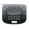 HYUNDAI I10 CD/MP3 AUDIO KIT thumbnail-1