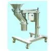 Fast Granulator (LKZ-180) thumbnail-1