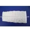 Net Set, Foam Net , Fruit thumbnail-1