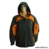 Sell Padded Jacket thumbnail-1