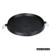 Sell Grill thumbnail-1