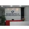 Shenfa Communication Co.,ltd company overview - view 1 thumbnail