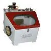 Fine Blasting Unit thumbnail-1