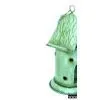 Sell Lantern Holder thumbnail-1