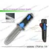 QT-500-B thumbnail-1
