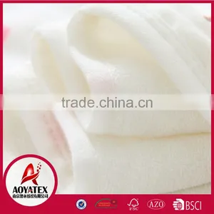 Promotion Soft Organic Muslin Softextile Baby Swaddle Blanket thumbnail-6