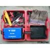 IGBT Inverter MMA Welder thumbnail-1