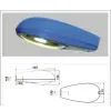Street Light Holder thumbnail-1