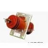 Current Transformer thumbnail-1
