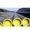ST35 Seamless Steel Pipe,steel Pipes thumbnail-1