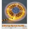 LED Strip thumbnail-3