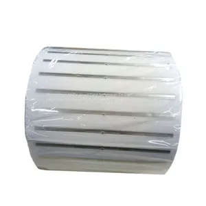 Aikeyi Technology UHF Stickers Tag AKY-T11806 RFID Electronic Tags thumbnail-3