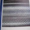 Expanded Metal Sheet thumbnail-2