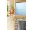 Mirror Cabinet thumbnail-1