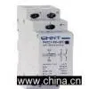 NCH8 Modular AC Contactor thumbnail-1
