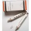 Permanent Textile Pen thumbnail-1