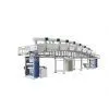 Printing Machine Series THV-B thumbnail-1