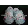 Indoor Slipper JMT08031002 thumbnail-1