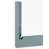 Square 90°with Knife Edges thumbnail-1