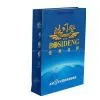 Sell Paper Bag thumbnail-1