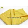 MICROFIBER CLEANING TOWEL thumbnail-1