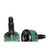 cv Joint and Shaft HO-22 thumbnail-1