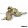 Yellow Galv. Coupler Fixed Light Type thumbnail-1
